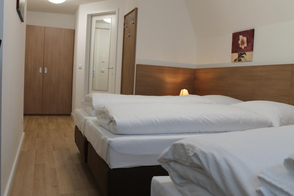 Am 3* Hamburgo