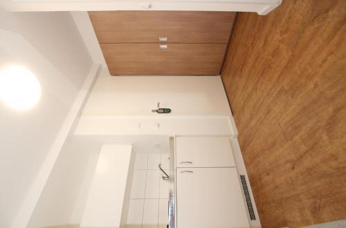 Am 3* Hamburgo